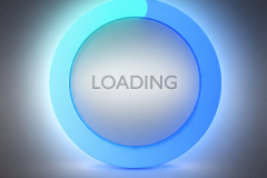 6_loadingCom