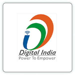 digital-india
